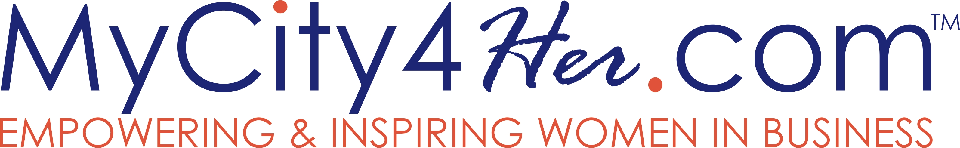 mc4h logo